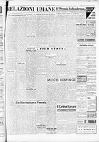 giornale/RAV0212404/1954/Agosto/163