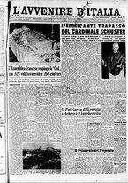 giornale/RAV0212404/1954/Agosto/165