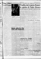giornale/RAV0212404/1954/Agosto/167