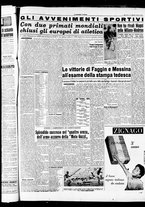 giornale/RAV0212404/1954/Agosto/169