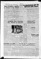 giornale/RAV0212404/1954/Agosto/17