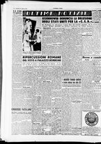 giornale/RAV0212404/1954/Agosto/170