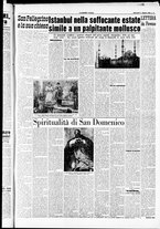 giornale/RAV0212404/1954/Agosto/18
