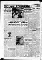 giornale/RAV0212404/1954/Agosto/19