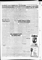 giornale/RAV0212404/1954/Agosto/2