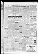 giornale/RAV0212404/1954/Agosto/20