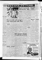 giornale/RAV0212404/1954/Agosto/21