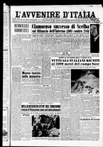 giornale/RAV0212404/1954/Agosto/22