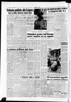 giornale/RAV0212404/1954/Agosto/23