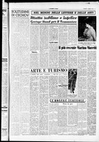 giornale/RAV0212404/1954/Agosto/24