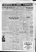 giornale/RAV0212404/1954/Agosto/25