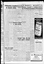 giornale/RAV0212404/1954/Agosto/26