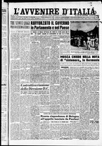 giornale/RAV0212404/1954/Agosto/28