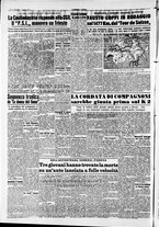 giornale/RAV0212404/1954/Agosto/29