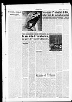 giornale/RAV0212404/1954/Agosto/3