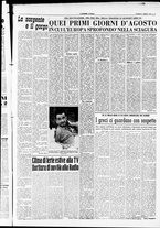 giornale/RAV0212404/1954/Agosto/30