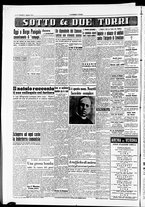 giornale/RAV0212404/1954/Agosto/31
