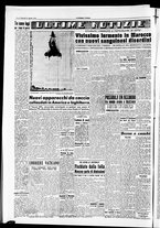 giornale/RAV0212404/1954/Agosto/33