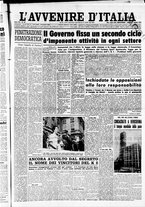 giornale/RAV0212404/1954/Agosto/34