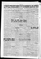giornale/RAV0212404/1954/Agosto/35