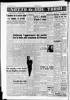 giornale/RAV0212404/1954/Agosto/37