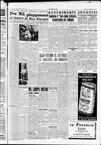 giornale/RAV0212404/1954/Agosto/38