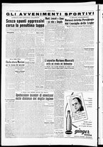 giornale/RAV0212404/1954/Agosto/4