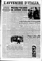 giornale/RAV0212404/1954/Agosto/40