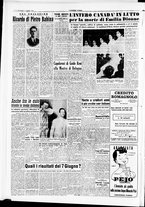 giornale/RAV0212404/1954/Agosto/41