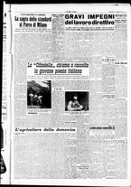 giornale/RAV0212404/1954/Agosto/44