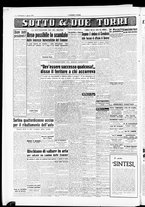 giornale/RAV0212404/1954/Agosto/45