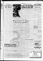 giornale/RAV0212404/1954/Agosto/46