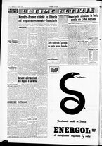 giornale/RAV0212404/1954/Agosto/47