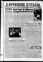 giornale/RAV0212404/1954/Agosto/48
