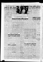 giornale/RAV0212404/1954/Agosto/49