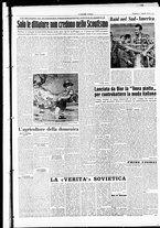 giornale/RAV0212404/1954/Agosto/5