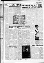 giornale/RAV0212404/1954/Agosto/50