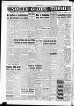 giornale/RAV0212404/1954/Agosto/51