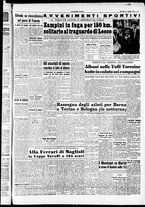 giornale/RAV0212404/1954/Agosto/52