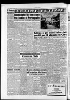 giornale/RAV0212404/1954/Agosto/53