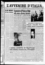 giornale/RAV0212404/1954/Agosto/54