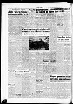 giornale/RAV0212404/1954/Agosto/55