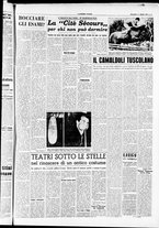 giornale/RAV0212404/1954/Agosto/56
