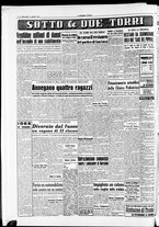 giornale/RAV0212404/1954/Agosto/57