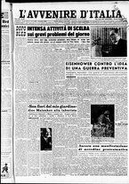 giornale/RAV0212404/1954/Agosto/60