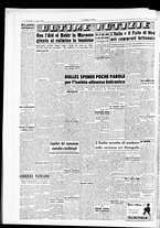 giornale/RAV0212404/1954/Agosto/61