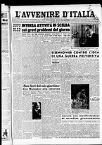 giornale/RAV0212404/1954/Agosto/62