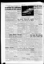 giornale/RAV0212404/1954/Agosto/63