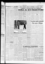giornale/RAV0212404/1954/Agosto/64