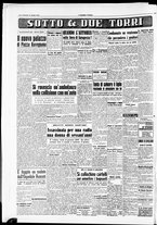 giornale/RAV0212404/1954/Agosto/65